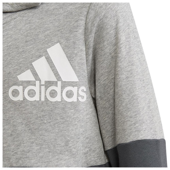 Adidas Παιδική ζακέτα